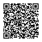 C&oacute;digo QR con el enlace al titular El Palacio del Conde Luna de LeÃ³n se suma a la celebraciÃ³n de la Noche Europea de los Museos