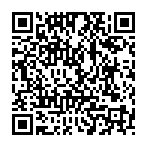 C&oacute;digo QR con el enlace al titular El artista Juanvi SÃ¡nchez protagoniza 'El hall transformado' en FilosofÃ­a y Letras