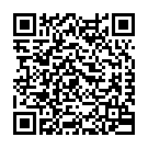 C&oacute;digo QR con el enlace al titular El Musac celebra el fin de semana el DÃ­a Internacional de los Museos