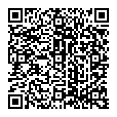 C&oacute;digo QR con el enlace al titular Eduardo :: una mirada hacia el interior de :: MariÃ¡ngeles