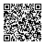 C&oacute;digo QR con el enlace al titular Cacabelos celebra San Isidro destacando el campo berciano como salida a la crisis de empleo juvenil