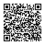 C&oacute;digo QR con el enlace al titular Detectan la proteÃ­na clave que desarrolla el cÃ¡ncer de mama y la metÃ¡stasis de pulmÃ³n