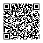 C&oacute;digo QR con el enlace al titular La juez Alaya imputa a Braulio Medel, el presidente de Unicaja, en el caso de los ERE