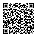 C&oacute;digo QR con el enlace al titular La plataforma Ponfesil anuncia que estÃ¡ dispuesta a paralizar la construcciÃ³n del dique a &ldquo;pie de obra&rdquo;
