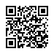C&oacute;digo QR con el enlace al titular Cine – Godzilla