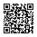 C&oacute;digo QR con el enlace al titular Mercadillo y Justas Medievales en Hospital de Orbigo