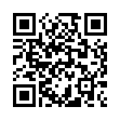 C&oacute;digo QR con el enlace al titular Cine – 10.000 km.