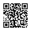 C&oacute;digo QR con el enlace al titular Cine – Por un puÃ±ado de besos
