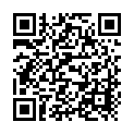 C&oacute;digo QR con el enlace al titular Nace ProtÃ©gete, la nueva aplicaciÃ³n pensada para combatir el acoso escolar y sexual de los menores en la red
