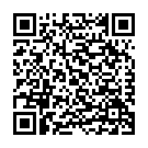 C&oacute;digo QR con el enlace al titular Las acusadas por el asesinato de Isabel Carrasco se enfrentan a 20 aÃ±os de prisiÃ³n