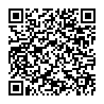 C&oacute;digo QR con el enlace al titular Nadie quiere una moneda con dos caras
