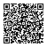 C&oacute;digo QR con el enlace al titular Silvia Clemente: 