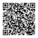 C&oacute;digo QR con el enlace al titular La profesionalizaciÃ³n del campo reduce un 4% las solicitudes de la PAC respecto a 2013