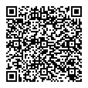 C&oacute;digo QR con el enlace al titular La Red de ProtecciÃ³n a las familias afectadas por la crisis recibirÃ¡ 2,5 millones para diferentes intervenciones