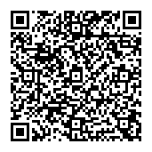 C&oacute;digo QR con el enlace al titular Aprobada la reestructuraciÃ³n sanitaria que forzarÃ¡ a 14.000 salmantinos a cambiar de mÃ©dico a partir del 19 de mayo