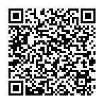 C&oacute;digo QR con el enlace al titular La Junta destina 5,1 millones a 35 entidades de la Red de intervenciÃ³n en drogas