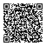 C&oacute;digo QR con el enlace al titular La ULE recibirÃ¡ 325.315 euros para el pago del primer plazo de la extra devengada a sus funcionarios