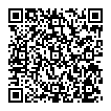 C&oacute;digo QR con el enlace al titular La Junta seÃ±ala que la UE da la razÃ³n a Castilla y LeÃ³n con su sentencia sobre las 'vacaciones fiscales vascas'