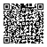 C&oacute;digo QR con el enlace al titular De Santiago-JuÃ¡rez recuerda que la imputaciÃ³n de Medel no tiene que ver con su labor financiera