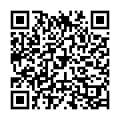 C&oacute;digo QR con el enlace al titular 