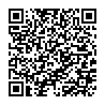 C&oacute;digo QR con el enlace al titular Sergio RodrÃ­guez: 