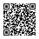 C&oacute;digo QR con el enlace al titular El 'Chacho', el mÃ¡s 'chachi' del aÃ±o en la Euroliga
