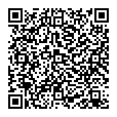 C&oacute;digo QR con el enlace al titular Luis Ãngel Cabezas: 