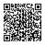 C&oacute;digo QR con el enlace al titular Los museos de LeÃ³n se suman a la celebraciÃ³n de la Noche Internacional de los Museos