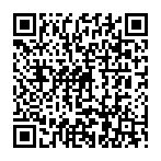 C&oacute;digo QR con el enlace al titular Una imagen y una dedicatoria que disparan la emociÃ³n en Las Ventas