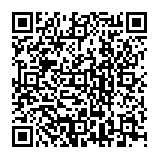 C&oacute;digo QR con el enlace al titular El Gobierno insiste: La independencia sitÃºa a CataluÃ±a fuera de la UE y para volver necesita unanimidad