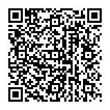 C&oacute;digo QR con el enlace al titular Industria confirma la devoluciÃ³n de 16 euros al mes en el recibo de la luz hasta septiembre