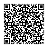 C&oacute;digo QR con el enlace al titular Montoro elude valorar la imputaciÃ³n de Medel y avisa de que el Gobierno aplica normas de transparencia