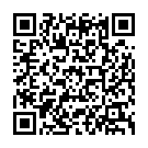 C&oacute;digo QR con el enlace al titular Arde la nave de Mobbeltur en la Virgen del Camino