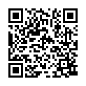 C&oacute;digo QR con el enlace al titular ConmemoraciÃ³n del Patrocinio