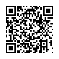 C&oacute;digo QR con el enlace al titular Homenaje benedictino