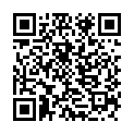 C&oacute;digo QR con el enlace al titular Fiestas en Grajal de Campos