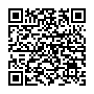 C&oacute;digo QR con el enlace al titular LAS PROVINCIAS DEL BIERZO Y DE LEÃ“N DE 1822 (I)