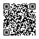 C&oacute;digo QR con el enlace al titular Los vinos 'Tierra de LeÃ³n' distinguidos con la insignia de oro de AgrÃ­colas
