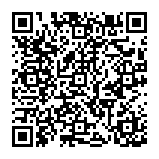 C&oacute;digo QR con el enlace al titular La DiputaciÃ³n reconoce que Montserrat Triana MartÃ­nez dejÃ³ de trabajar al ser cesada por ocuparse su plaza