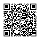 C&oacute;digo QR con el enlace al titular La reforma fiscal del Gobierno bajarÃ¡ a cinco los tramos del IRPF