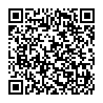 C&oacute;digo QR con el enlace al titular MaÃ±ueco: 