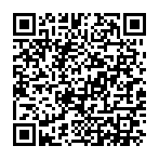C&oacute;digo QR con el enlace al titular Fin de temporada para el Cleba ante el lÃ­der