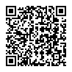 C&oacute;digo QR con el enlace al titular La DiputaciÃ³n exigÃ­a 11.046 euros a Triana por cantidades  