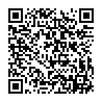 C&oacute;digo QR con el enlace al titular La ULE prevÃ© suprimir las carreras de Ponferrada con menos de 25 alumnos