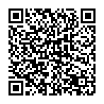 C&oacute;digo QR con el enlace al titular La explosiÃ³n de un camiÃ³n desata un fuego que arrasa la nave de Mobbeltur