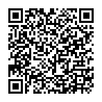 C&oacute;digo QR con el enlace al titular Prisiones aplica el protocolo preventivo de suicidios para las dos detenidasÂ 