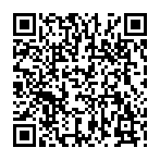 C&oacute;digo QR con el enlace al titular Abren un expediente disciplinario a la policÃ­a municipal imputada en el caso