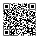 C&oacute;digo QR con el enlace al titular Puyol: 
