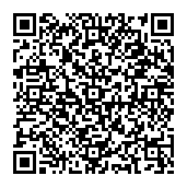 C&oacute;digo QR con el enlace al titular DiputaciÃ³n de LeÃ³n reclamaba a la hija de la asesina confesa de Carrasco 6. ...