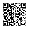 C&oacute;digo QR con el enlace al titular VALLE DEL CURUEÃ‘O